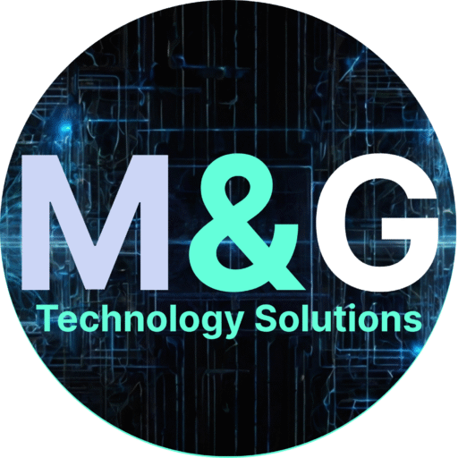 Mgs Technology M&G Technology Solution - Our mission is simple: make technology work ...